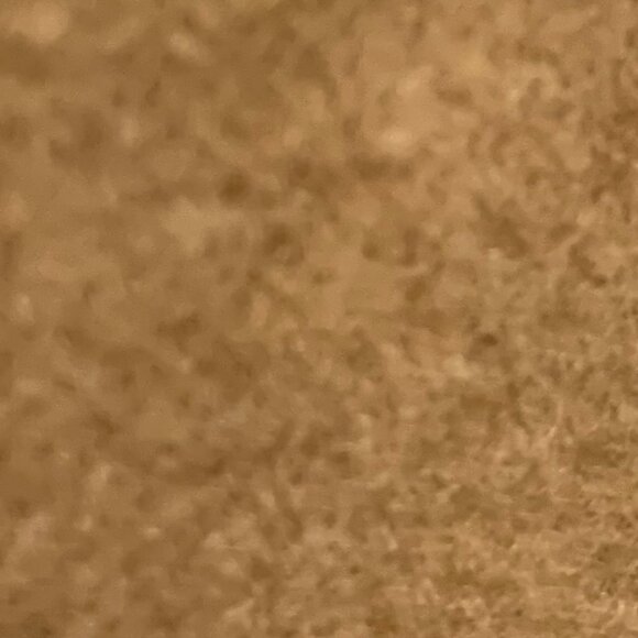 VINTAGE JAEGER WOOL & CAMELHAIR TRENCH COATS SIZE S - Picture 11 of 13